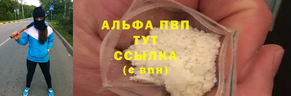 ешки Елабуга