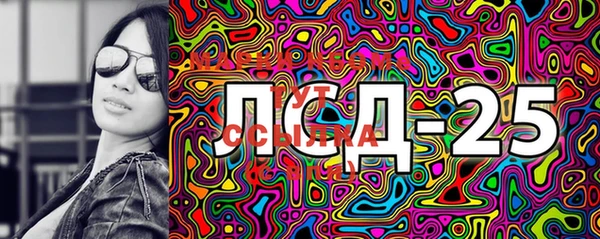 ешки Елабуга