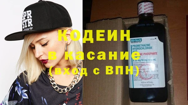 молекула духа Ельня
