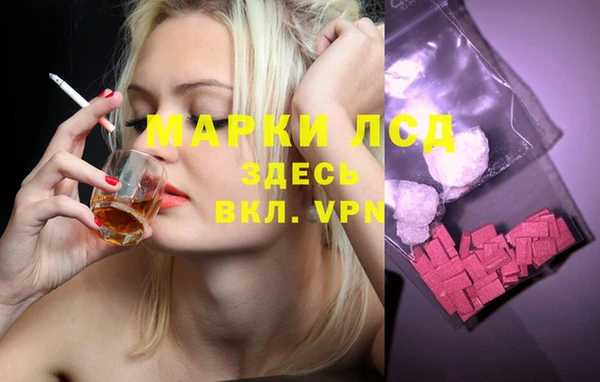 ешки Елабуга